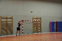 gal/saison 2014-2015/PNM_OAJLP_-_NVB/_thb_DSC_0108.JPG
